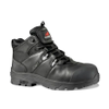 Safety Boots - 2429997 - RS Components, Ltd.
