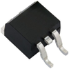 MOSFETs - 2799903 - RS Components, Ltd.