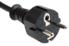 Power Cords - 6266600 - RS Components, Ltd.