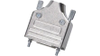 D Sub Connector Accessories - 339981 - RS Components, Ltd.