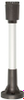 Signal Tower Components - 9010738 - RS Components, Ltd.