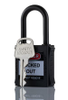 Lockouts - 1963762 - RS Components, Ltd.