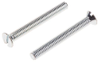 Machine Screws - 9087374 - RS Components, Ltd.