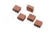 Non Resettable Fuses - 8951694P - RS Components, Ltd.