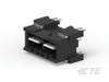 PCB Headers - 1920380P - RS Components, Ltd.