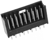 PCB Headers - 1735400 - RS Components, Ltd.