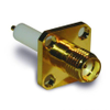 Coaxial Connectors - 2530088 - RS Components, Ltd.