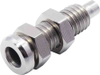 Banana Connectors - 2080302 - RS Components, Ltd.
