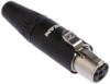 XLR Connectors - 6949380 - RS Components, Ltd.