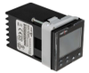 Temperature Controllers -- 1959216 - Image