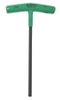 Torx Keys - 2554991 - RS Components, Ltd.