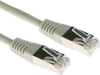 Ethernet Cable - 3336598 - RS Components, Ltd.