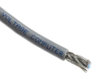 Twisted Pair & Multicore Data Cable - 3319127 - RS Components, Ltd.