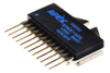 Op Amps - 7165965 - RS Components, Ltd.