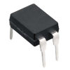 Solid State Relays - 2474246P - RS Components, Ltd.
