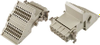 Interface Modules - 3652020 - RS Components, Ltd.