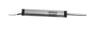 Motion Control Sensors - 1678644 - RS Components, Ltd.