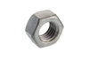 Hex Nuts -- 2645866 - Image