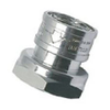 Pneumatic Fittings - 7566863 - RS Components, Ltd.