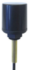 WiFi Antennas - 1248719 - RS Components, Ltd.