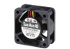 Axial Fans - 1919218 - RS Components, Ltd.