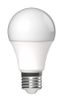 LED Bulbs - 2695195 - RS Components, Ltd.