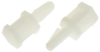 PCB Supports - 606917 - RS Components, Ltd.