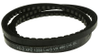 V & Wedge Belts - 4742483 - RS Components, Ltd.