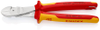 Cutters - 1367482 - RS Components, Ltd.