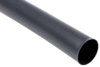 Heat Shrink Tubing - 3161653 - RS Components, Ltd.