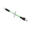 Between Series Adapter Cables - 900-1201088340-ND - DigiKey