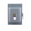 Circuit Protection Accessories - 4008-82344N-ND - DigiKey
