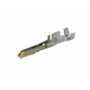 Rectangular Connector Contacts - 900-2264712224-ND - DigiKey