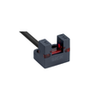 Photoelectric, Industrial - 1882-6090463-ND - DigiKey