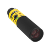 Unclassified - 2170-S18-2VNRS-Q8-ND - DigiKey