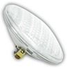 LED 6WPAR36/15&deg;/35K/12V- SUPERIOR LIFE&reg; - 90617 - Premium Quality Lighting