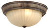 Flush Mounts-Bowl Style - 319164 - Light Center (The)