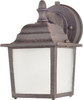85924RP Exterior -Wall Mount - 672615 - Capital Lighting, Inc.