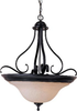85803WSOI Pendants-Bowl Style - 705375 - Capital Lighting, Inc.