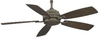 HF6050DS Fans-Ceiling Fans - 417774 - Capital Lighting, Inc.