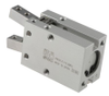Pneumatic Grippers -- 1825850 - Image