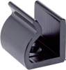 Sensor Accessories - 2859296 - RS Components, Ltd.