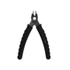 Cutters - 465452 - RS Components, Ltd.