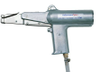 Cable Tie Guns - 2159091 - RS Components, Ltd.