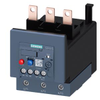 Contactor Overload Relays - 2021639 - RS Components, Ltd.