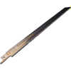 Saw Blades - 2757068 - RS Components, Ltd.