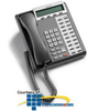 Toshiba 20 Button Digital Speakerphone with Display - DKT3220SD - TelephoneStuff.com