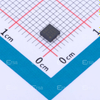 10KOHM Digital Potentiometer - 717-MCP4662T-103E/MF - ERSAELECTRONICS PTE. LTD.