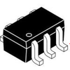 Logic IC - 705-NC7SZ58P6X-L22347 - ERSAELECTRONICS PTE. LTD.
