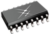SOIC Signal Isolator and Optocoupler - 901-SI8452AA-B-IS1R - ERSAELECTRONICS PTE. LTD.